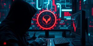 Devices-Most-Vulnerable-to-Hacking-Threats-in-2026-A-Forecast-Analysis