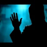 Digital-Arrest-Scam-Youth-Arrested-for-Duping-Lakhs-in-Azamgarh