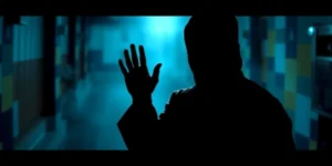 Digital-Arrest-Scam-Youth-Arrested-for-Duping-Lakhs-in-Azamgarh