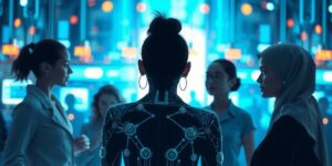 Diversity-and-Inclusion-in-Cybersecurity-Building-Resilience-through-Women-s-Perspectivesdata