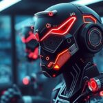 Dropzone AI Unveils Autonomous Threat Hunting Agent for Real-Time SOC Detection and Response