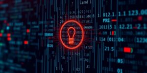 Dutch-Ministry-of-Finance-Data-Breach-Exposed-Employee-Information