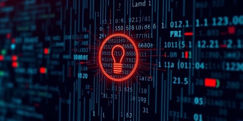 Dutch-Ministry-of-Finance-Data-Breach-Exposed-Employee-Information