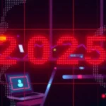 E-Challan-Cyber-Fraud-Cases-Rise-193-Registered-36-Arrests-Made-in-2025