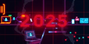 E-Challan-Cyber-Fraud-Cases-Rise-193-Registered-36-Arrests-Made-in-2025