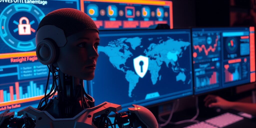 EC-Council-Enhances-AI-Certification-Program-to-Boost-U-S-AI-Workforce-Readiness-and-Cybersecuritydata