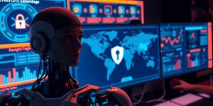 EC-Council-Enhances-AI-Certification-Program-to-Boost-U-S-AI-Workforce-Readiness-and-Cybersecuritydata