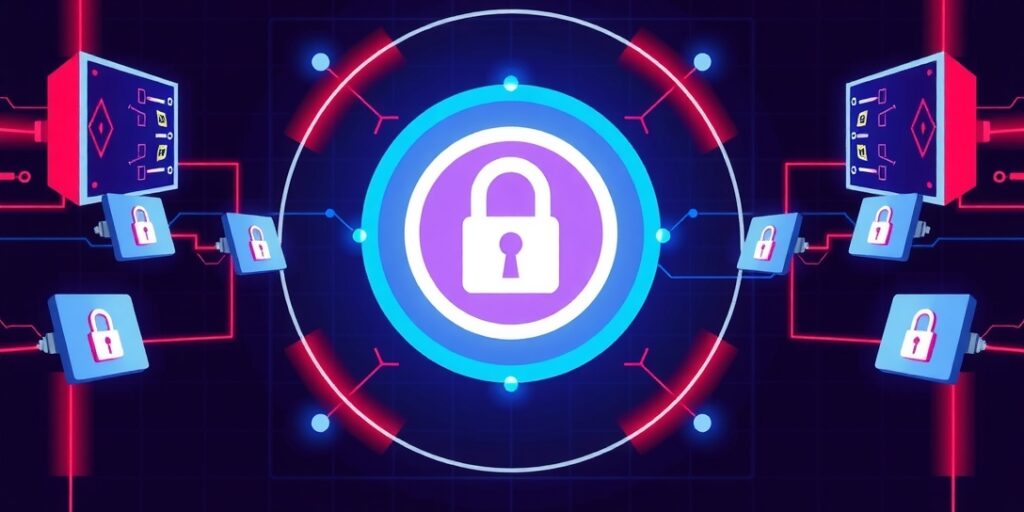 ED-Busts-641-Crore-Cyber-Fraud-Network-Two-Chartered-Accountants-Arresteddata