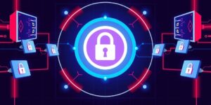 ED-Busts-641-Crore-Cyber-Fraud-Network-Two-Chartered-Accountants-Arresteddata