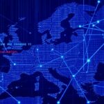 EU-Faces-Cyber-Attack-and-Data-Breach