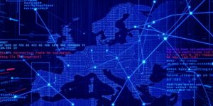 EU-Faces-Cyber-Attack-and-Data-Breach