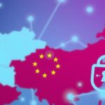EU Imposes Sanctions on Chinese Tech Firm Behind Massive 65,000-Device Cyberattack