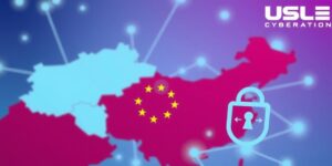 EU Imposes Sanctions on Chinese Tech Firm Behind Massive 65,000-Device Cyberattack