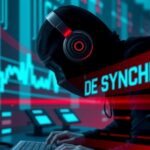 EU Imposes Sanctions on Chinese and Iranian Firms Supporting Cyber Hacking Operations