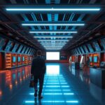 Eliminate-Duplicate-Third-Party-Assessments-with-Njordium-Vendor-Management-Systemdata