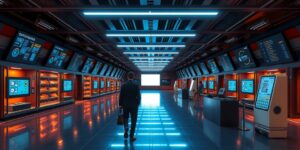 Eliminate-Duplicate-Third-Party-Assessments-with-Njordium-Vendor-Management-Systemdata