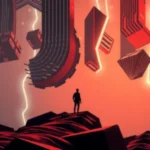 Embracing-Change-in-Risk-Tolerance-to-Unlock-Innovation-and-Minimize-Exploitation