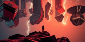 Embracing-Change-in-Risk-Tolerance-to-Unlock-Innovation-and-Minimize-Exploitation