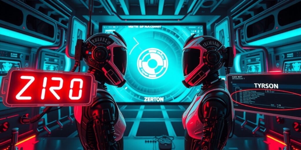 Embracing-Zero-Trust-in-a-Transhumanist-Future-Navigating-Trust-Responsibility-and-Technological-Advancements-in-2026data