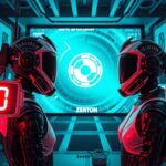 Embracing-Zero-Trust-in-a-Transhumanist-Future-Navigating-Trust-Responsibility-and-Technological-Advancements-in-2026data