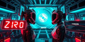 Embracing-Zero-Trust-in-a-Transhumanist-Future-Navigating-Trust-Responsibility-and-Technological-Advancements-in-2026data