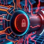 Embracing a Risk-Based Approach to Cybersecurity: Beyond Control-Oriented Strategies