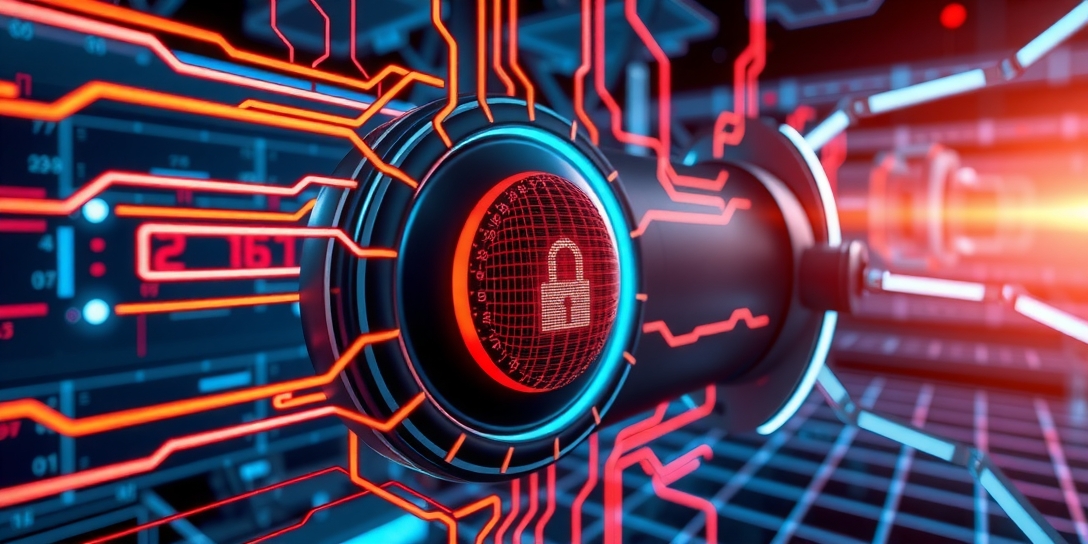 Embracing a Risk-Based Approach to Cybersecurity: Beyond Control ...