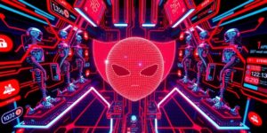 Emergence-of-Autonomous-Cyber-Threats-A-New-Era-of-Self-Adapting-Malwaredata