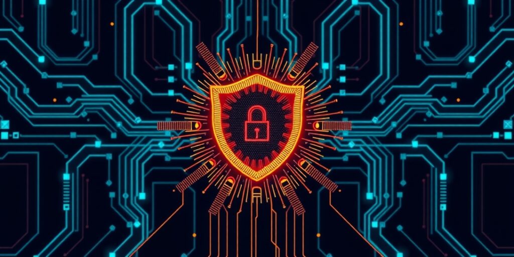 Empowering-Cybersecurity-with-BlacksmithAI-An-Open-Source-AI-Powered-Penetration-Testing-Framework-for-Enhanced-Vulnerability-Detection-and-Exploit-Developmentdata