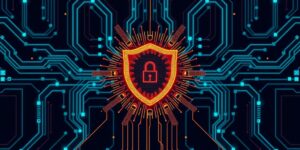 Empowering-Cybersecurity-with-BlacksmithAI-An-Open-Source-AI-Powered-Penetration-Testing-Framework-for-Enhanced-Vulnerability-Detection-and-Exploit-Developmentdata