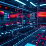 End-to-End Endpoint Management: Seamless Patching Across Platforms and Third-Party Systems with Action1