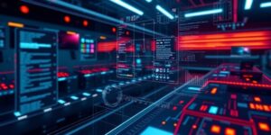 End-to-End-Endpoint-Management-Seamless-Patching-Across-Platforms-and-Third-Party-Systems-with-Action1