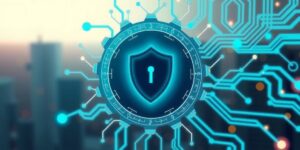 Enhance Hybrid Environment Security with AI-Powered Identity Visibility and Incident Response