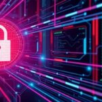 Enhance Network Security with Advanced Threat Detection Across All Touchpoints