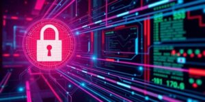 Enhance-Network-Security-with-Advanced-Threat-Detection-Across-All-Touchpoints