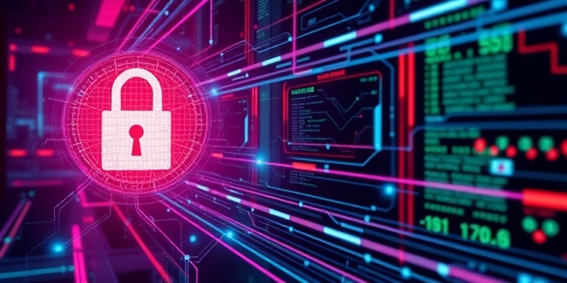 Enhance-Network-Security-with-Advanced-Threat-Detection-Across-All-Touchpoints