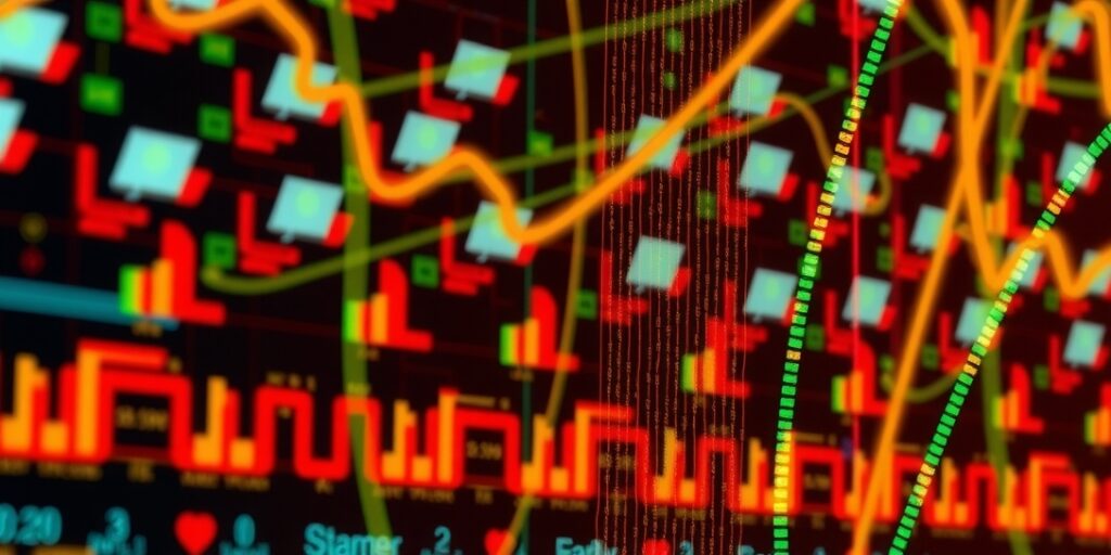 Enhance Network Security with Unified Threat Forensics and Retrospective Analysis Solutions from VIAVI