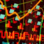 Enhance Network Security with Unified Threat Forensics and Retrospective Analysis Solutions from VIAVI