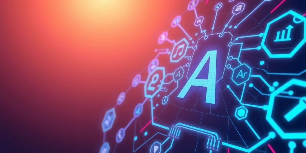 Enhance Visibility and Control Over Unauthorized AI Usage with SailPoint