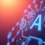 Enhance Visibility and Control Over Unauthorized AI Usage with SailPoint