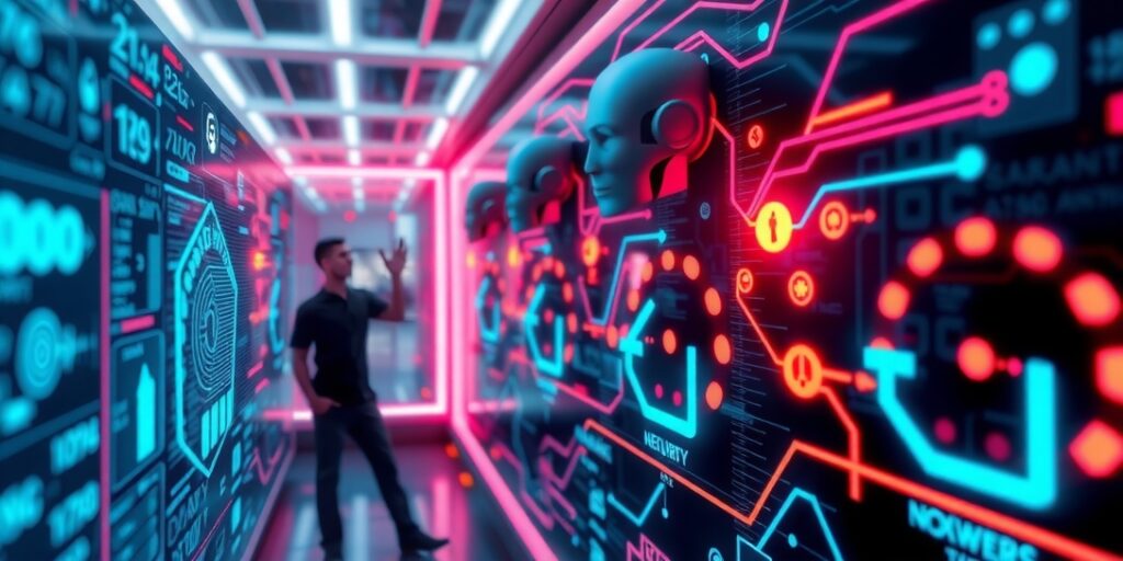 Enhanced AI-Powered Security: Unlocking Exposure and Attack Path Visibility with XM Cyber