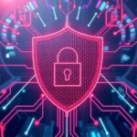 Enhanced AI-Powered Security with Advanced Exposure and Attack Path Visibility for Cyber Threats