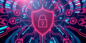 Enhanced AI-Powered Security with Advanced Exposure and Attack Path Visibility for Cyber Threats