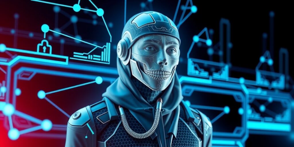 Enhancing-Cybersecurity-Risk-Management-for-Healthcare-Organizations-with-Advanced-Moduledata