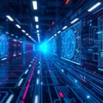 Enhancing-Enterprise-Security-for-Artificial-Intelligence-and-Distributed-Environments