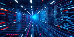 Enhancing-Enterprise-Security-for-Artificial-Intelligence-and-Distributed-Environments