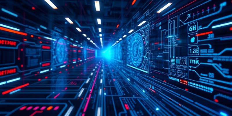 Enhancing-Enterprise-Security-for-Artificial-Intelligence-and-Distributed-Environments