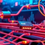 Ensuring-Medical-Device-Security-A-Tamil-Mathi-Approach-to-ASW-373