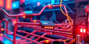 Ensuring-Medical-Device-Security-A-Tamil-Mathi-Approach-to-ASW-373