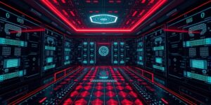 Enterprise-AI-Governance-Made-Easy-with-Rubrik-SAGE-Scalability-Solutions